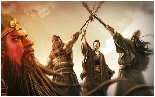 卧龙吟2019心得,卧龙吟能玩多久