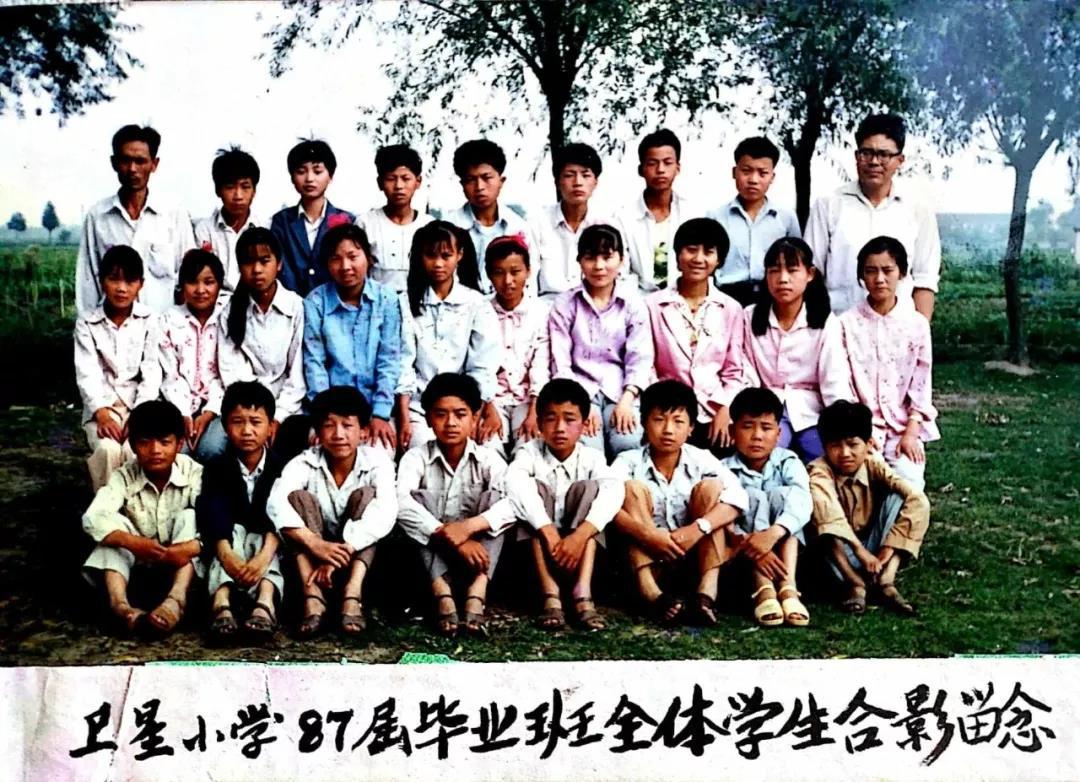 朱伟励用笔尖记录漕湖历史变迁