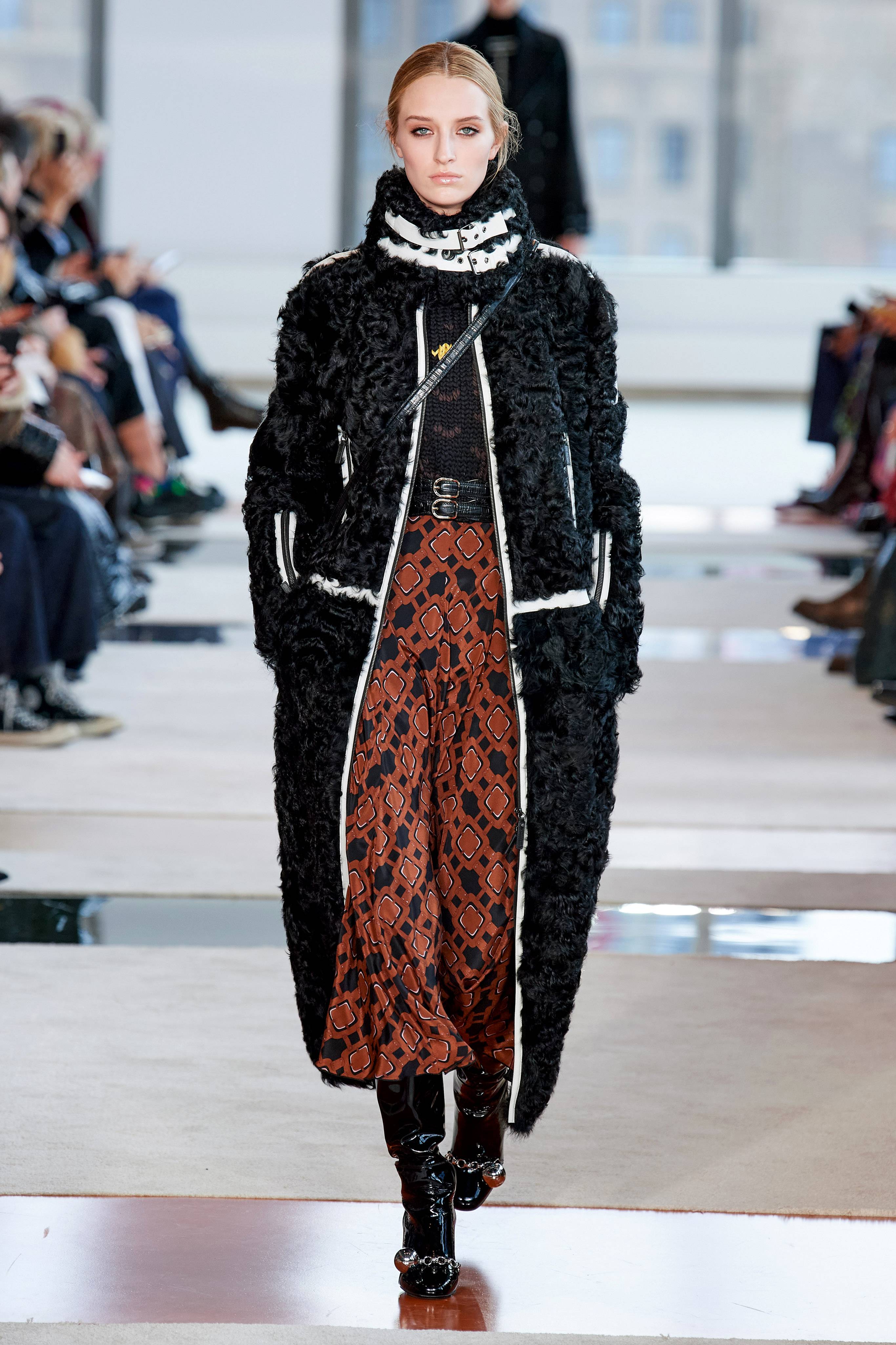 施华洛世奇有什么特别,施华洛世奇水漾魔力