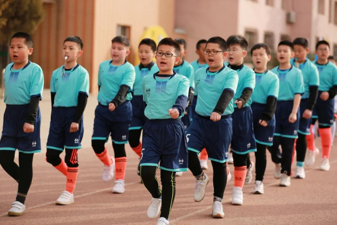 南门外小学2023年度校长杯,南门外校长杯足球比赛