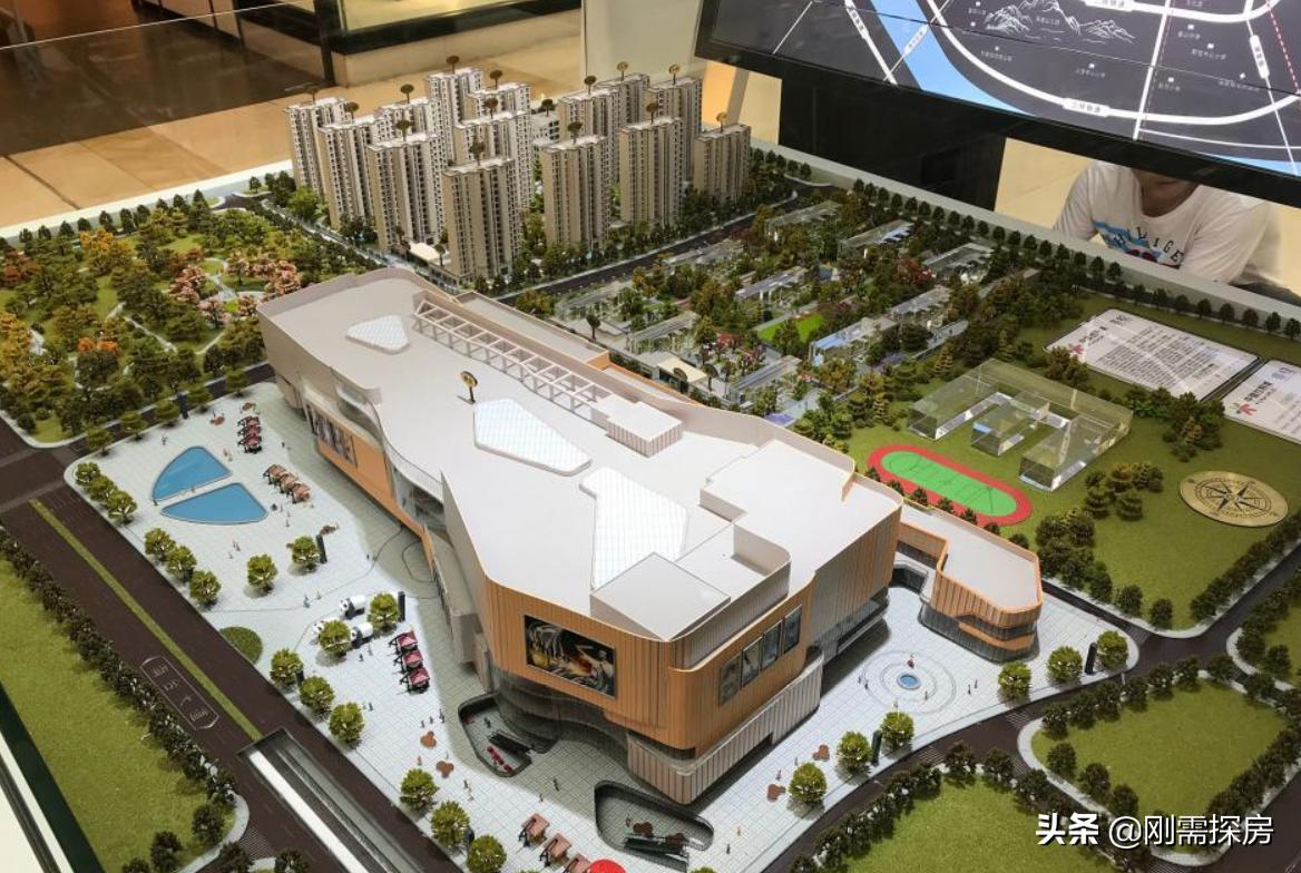 福州中骏世界城璟悦房价走势,福州三叉街中骏楼盘分析