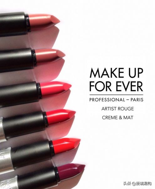 娆ф椂鍔涘拰ck,涔發v濂借繕鏄皬ck