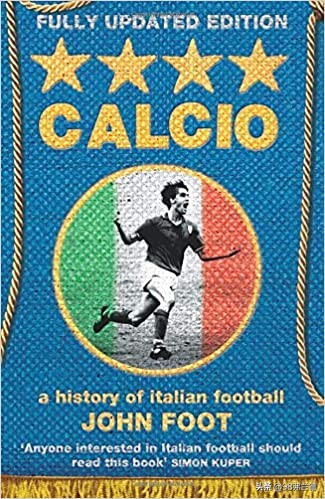 多利亚之歌完整版,达达利亚之歌