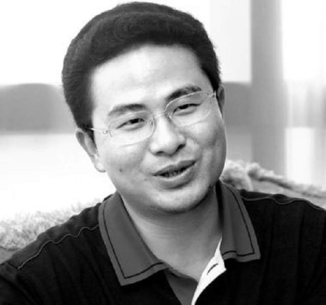 金立创始人一把牌输7亿,金立老板一把牌输十几亿