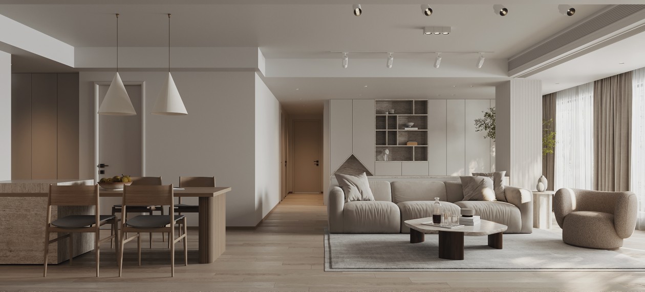 木纹砖吐槽,木纹砖炸裂视频