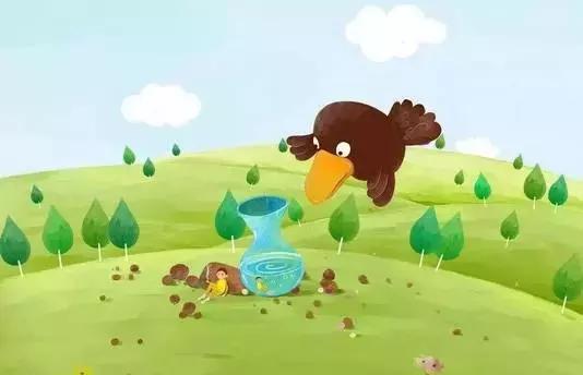 奶粉喂养宝宝不消化怎么办,一个月的宝宝吃奶粉不爱喝水