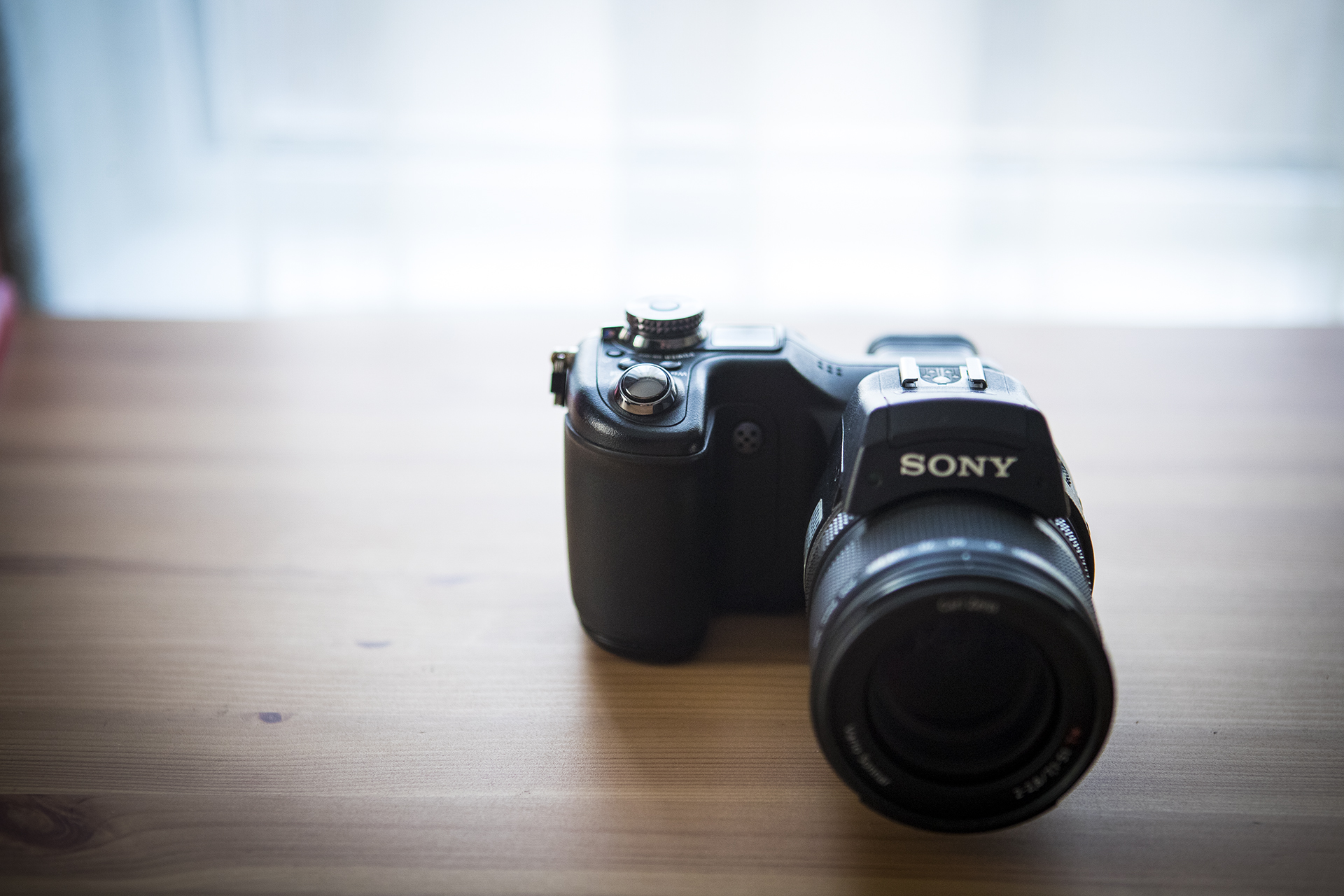 2019年有什么好的数码相机推荐,2020年最好的数码相机是哪一款