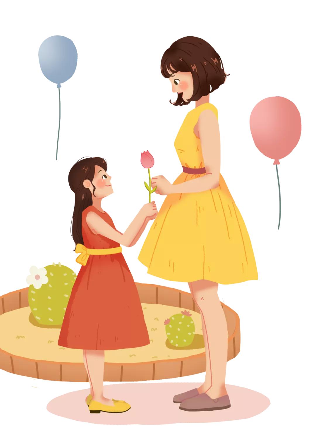 孩子的正确教育不容忽视,孩子德育培养的基本方法