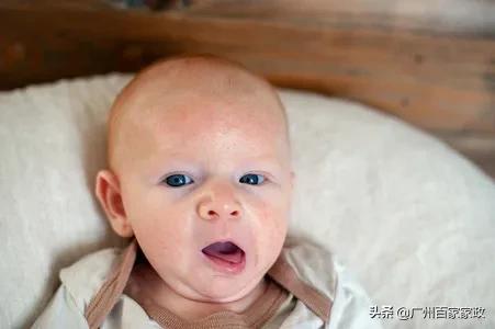 宝宝外阴炎用什么洗最好,四个月宝宝外阴炎怎么办啊