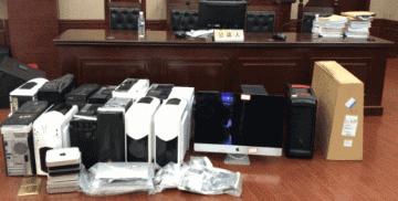 微信假装骗子套路朋友,微信骗人套路骗术大全