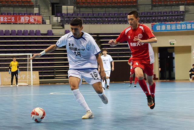 五甲联赛赛程表,五甲联赛北二区半决赛