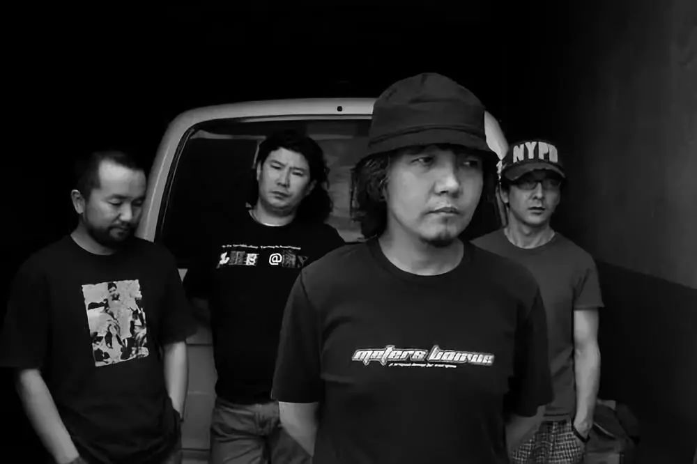 除了摇滚民谣嘻哈还有哪些曲风,中国说唱和中国摇滚