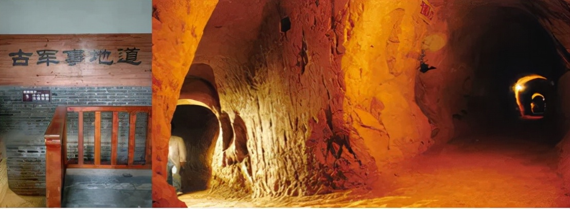 华夏古文明山西好风光的理解,华夏古文明山西好风光汇总