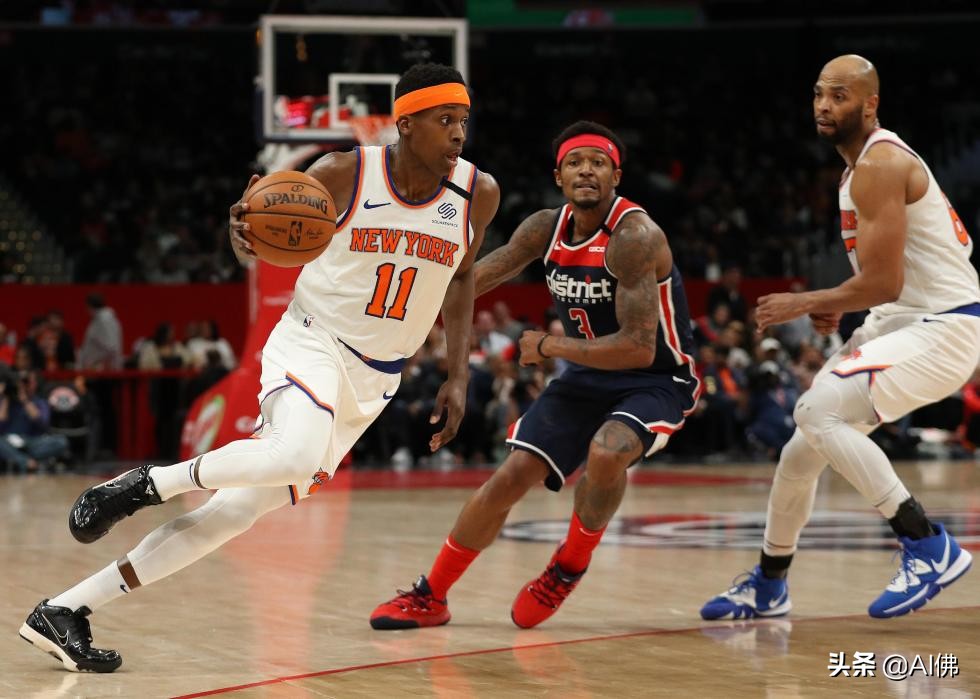 有nba标志的nba球衣,以前nba和现在nba哪个好看