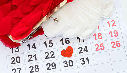 产后妇科常见问题问卷,产后妈妈的一些疑问