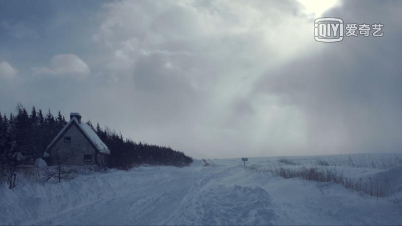 9部日本治愈系纯爱电影推荐,一部让你感动落泪的纯爱电影