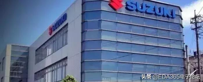 日本十大制造公司排名,日本制造业的十大巨头