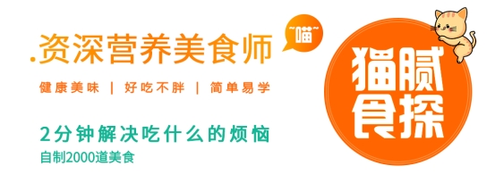 铁锅不能用了什么情况,铁锅的注意事项和禁忌