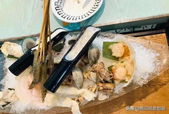 餐饮业的细分市场怎么找怎么做,餐饮行业哪个细分领域比较好入手