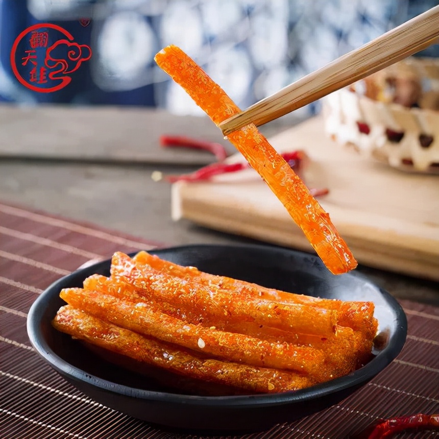 盘点各地农科院研制出的美食,盘点24款农科院出品的美食