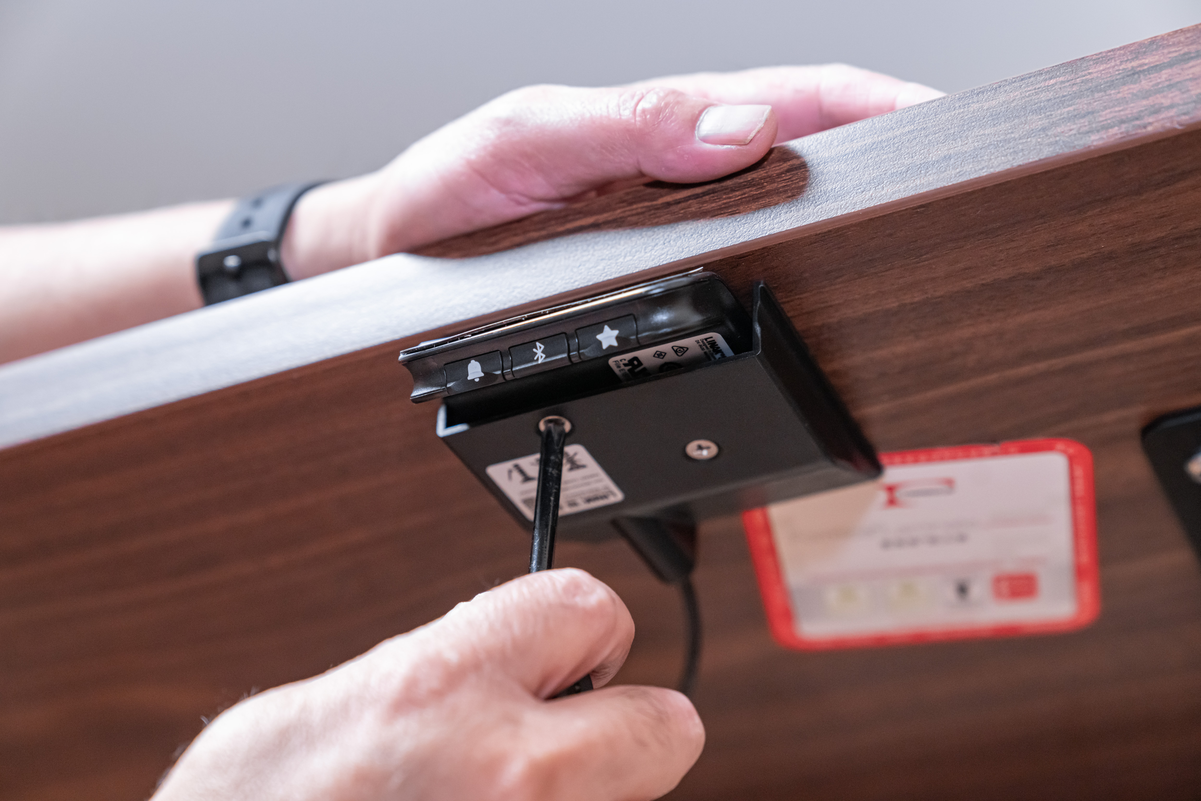 趣动乐电动升降桌怎么选,趣动乐p25pro电动升降桌选择