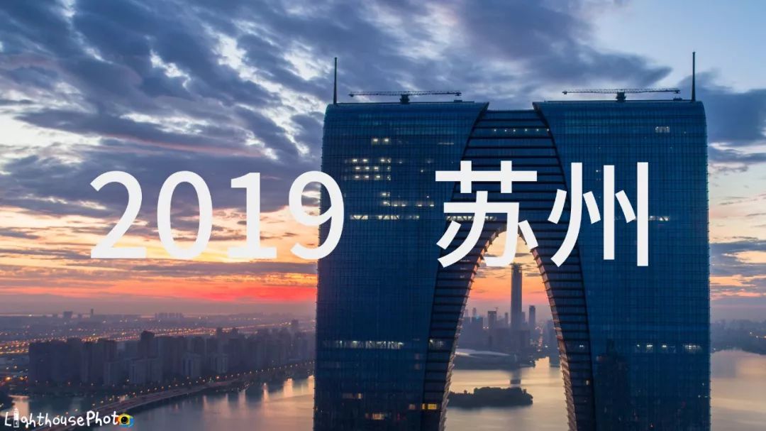 2000年房地产广告价格,2003年房产广告