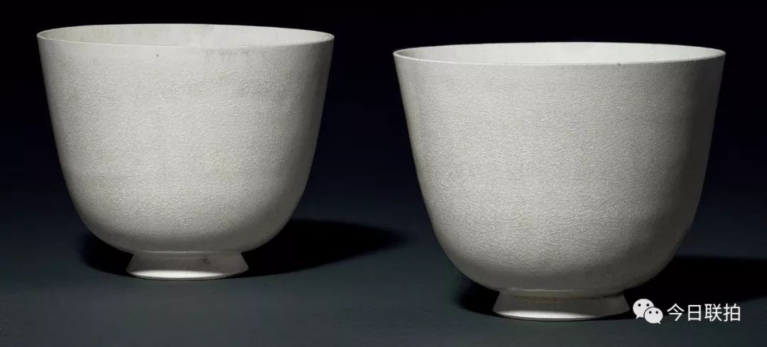 嘉德2021香港秋拍玉器成交价,嘉德银币拍卖成交记录