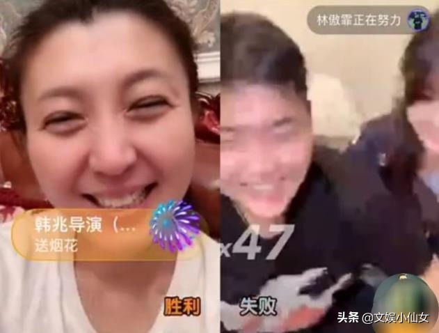 唐嫣荣升新手妈咪，喜获龙凤胎，2020年的故事是给孩子最好的礼物