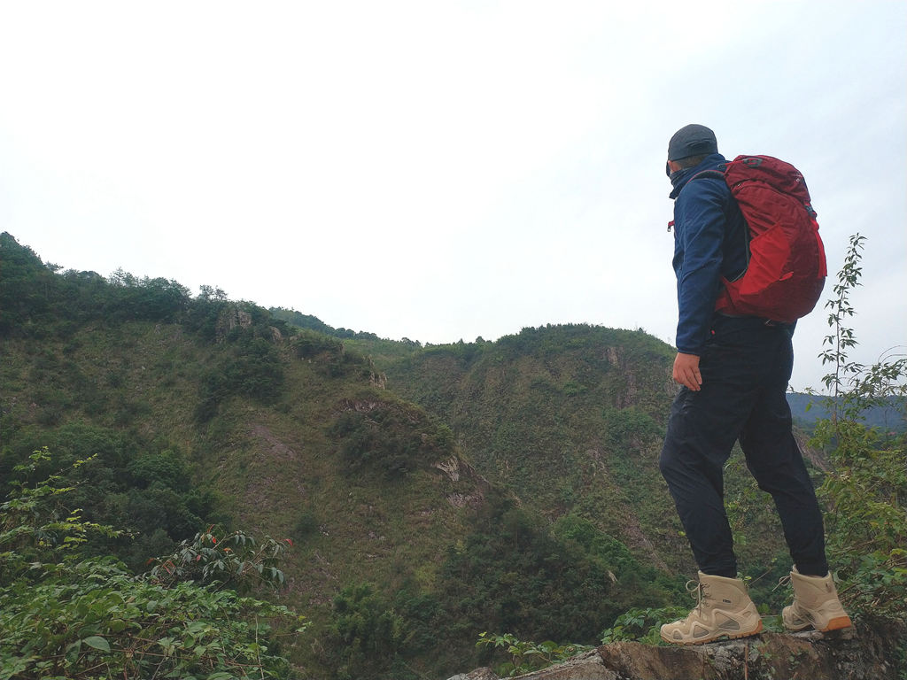 双十一还没开始就要剁手了,双十一开始剁手了吗