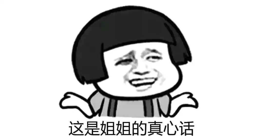 小ck必买的经典款,怎么买都不心疼的小ck