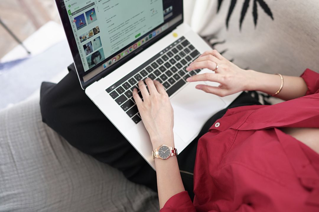 分享牌子包包视频,包包和帽子推荐