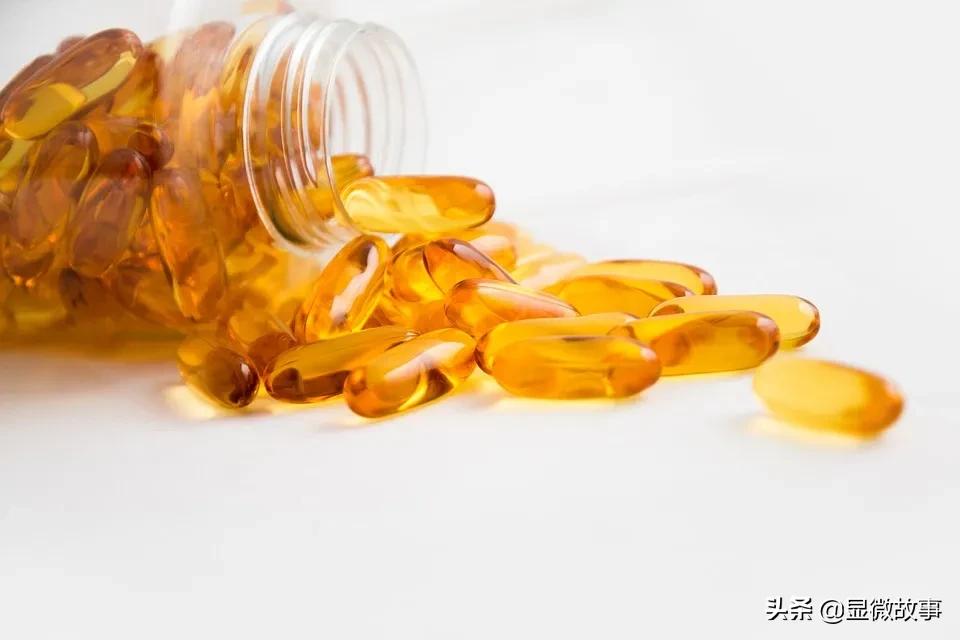 我在互联网大厂，被OKR、KPI、360环评一步步内卷