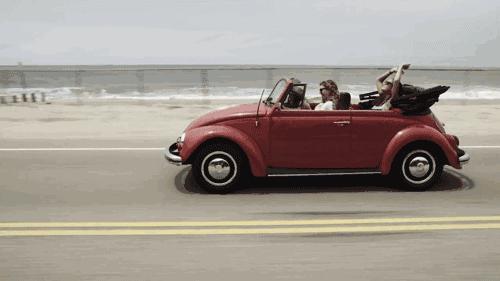 全球最美的400个旅行目的地,一生必去的世界50个最美地方