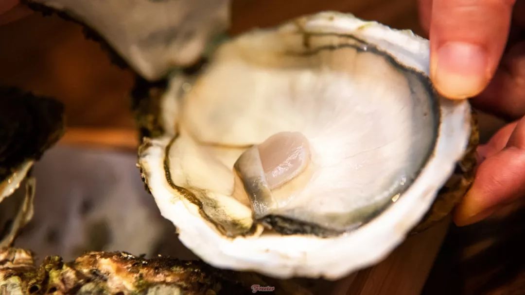 海口私房菜有什么好吃的,海口酒吧吃的