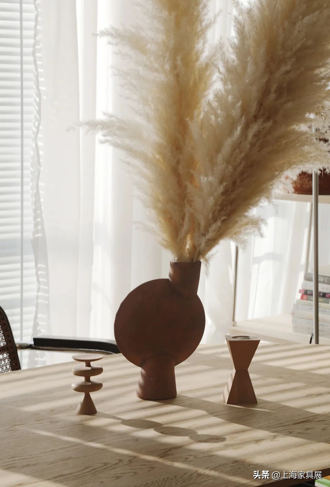 房屋设计师改造房间,家居设计师改造屋