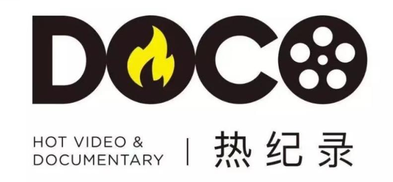 他掀起的姨妈巾革命，拯救了亿万印度女性！