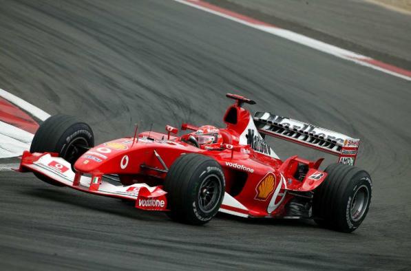 老司机必备的十大技巧,老司机爱车知识大全