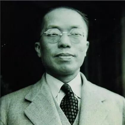 历史如明镜,历史如镜