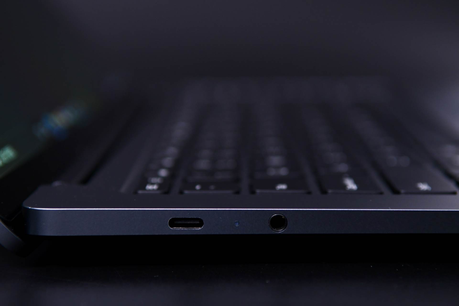 小米笔记本pro15oled版评测,小米笔记本pro15加强版评测