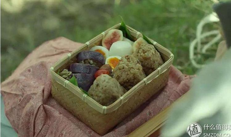 比臭脚还要臭100倍的纳豆你敢吃吗,纳豆有臭脚味怎么回事