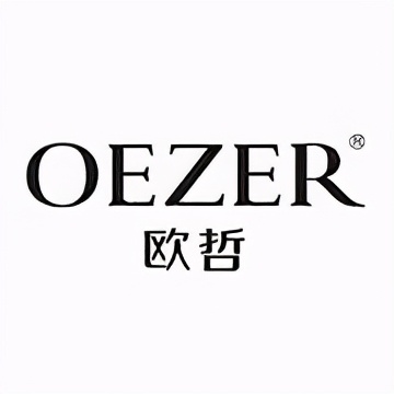 中国移门十大名牌排行榜,移门品牌全国前十名价格