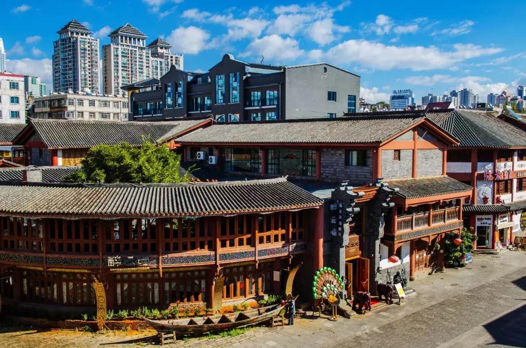 机票3.9折原价多少,3月机票比较便宜的是哪里