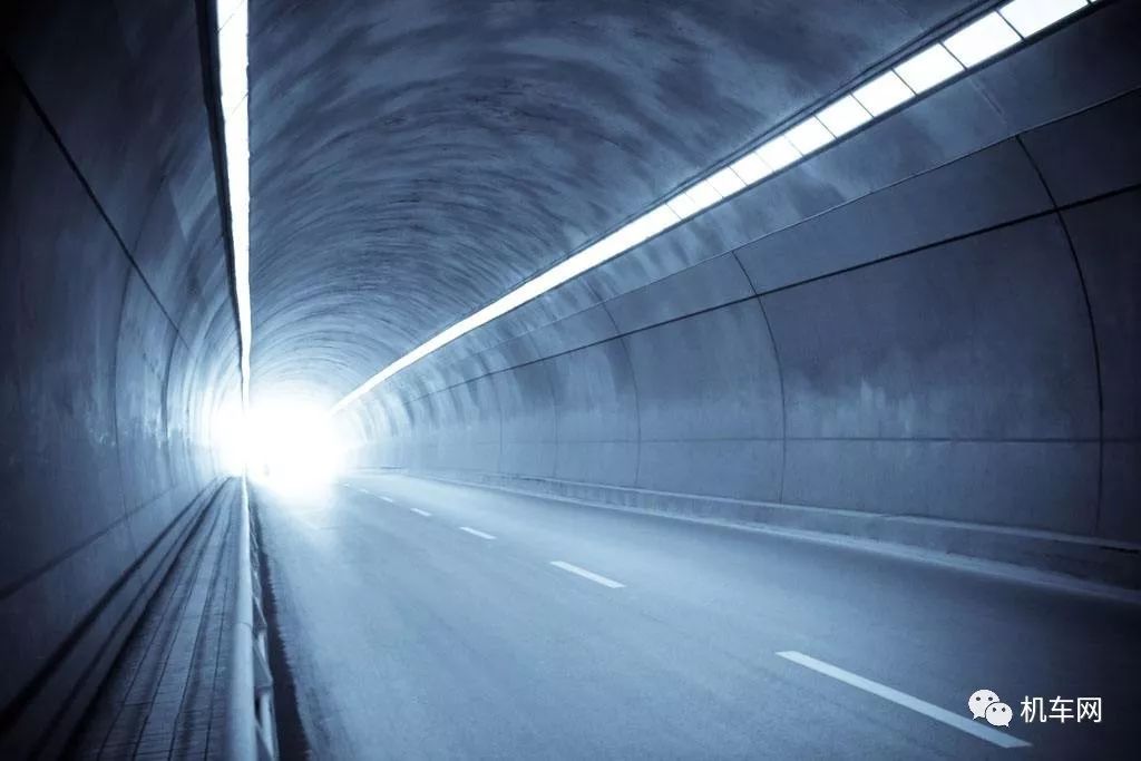 骑士的精神和修养,从迷恋到清醒