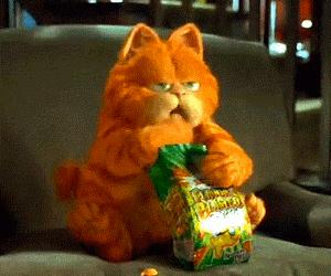 瘦假胯臀最快的方法,妈妈臀假胯宽臀部凹陷先练哪里