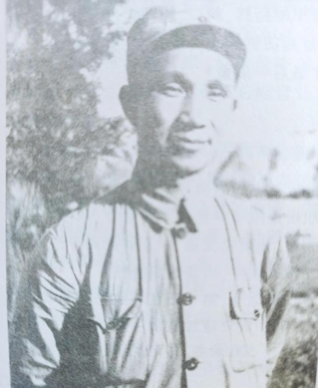 十大王牌师,十大顶级王牌师