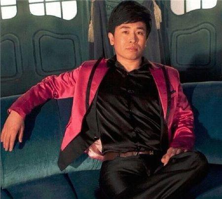 辰东三句霸气名言,辰东经典修真语录