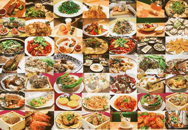 非常时期吃货视频,非常时期囤了这么多菜