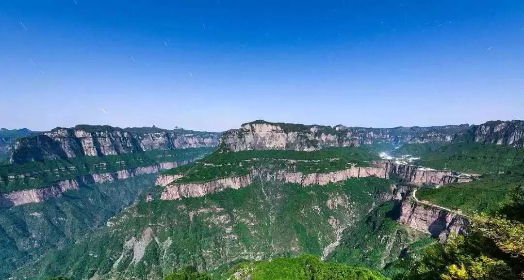 中央电视台为何给山西这位普通民警寄来感谢信……