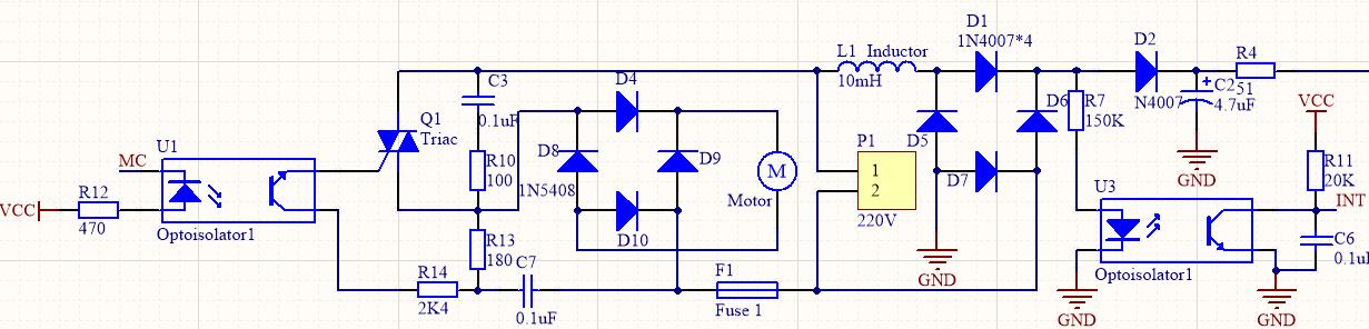 豆浆机有烧焦味转的很慢怎么回事,豆浆机里有一股烧焦的味道能吃吗