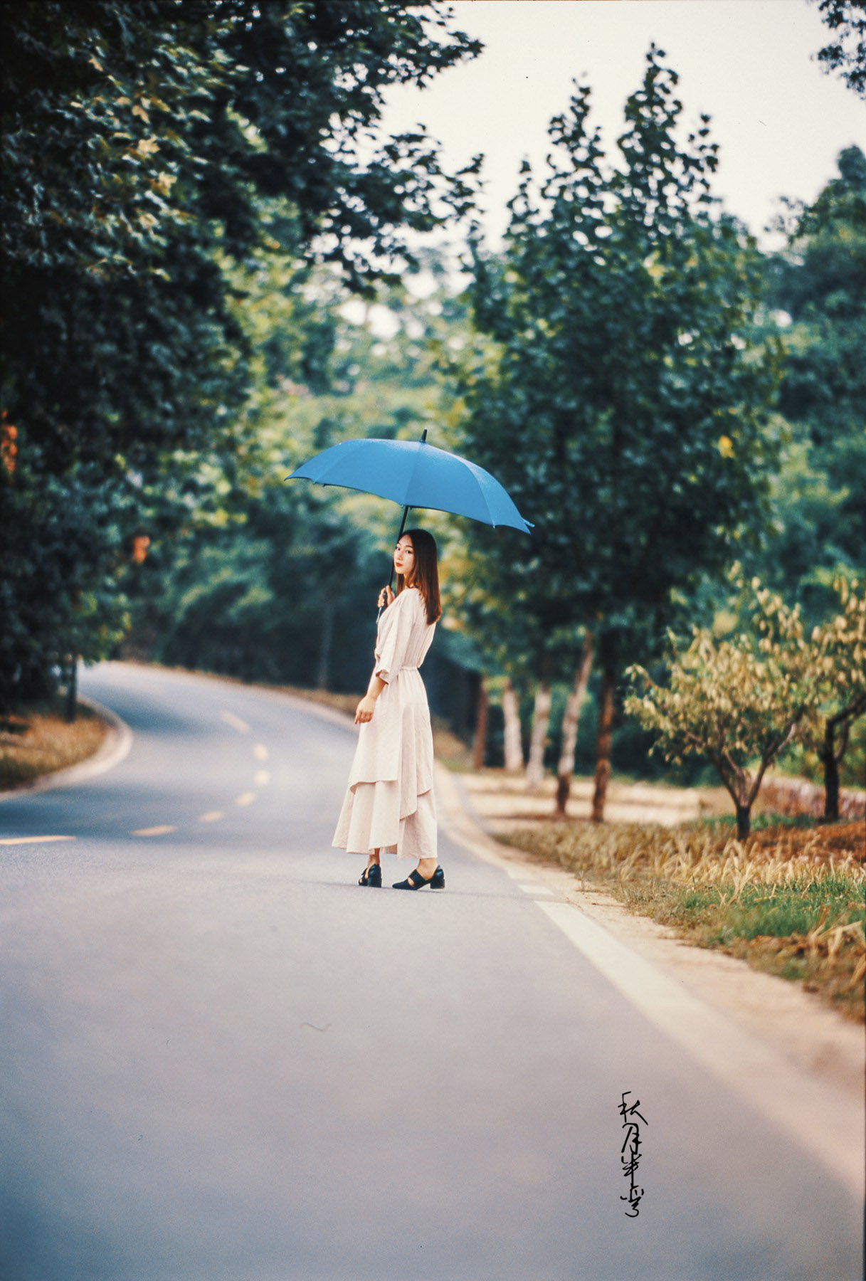 关于二手（这是个沉重而有趣的话题）